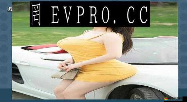 撲克直播軟件免費-帶來精彩刺激的撲克游戲直播體驗