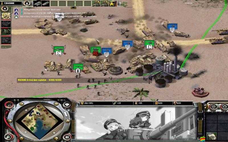 軸心國與同盟國1998游戲攻略，揭秘不死秘籍，助你戰(zhàn)場無敵全解析