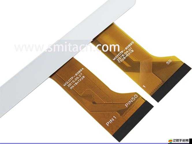 千人千色 9t9t9t：探索多元世界的無限可能