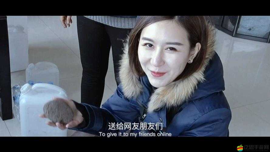 一邊下奶一邊吃面膜視頻引發的爭議與思考