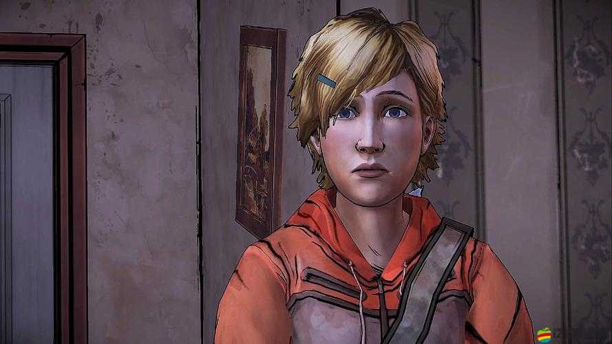 行尸走肉第二季第二章深度游戲解說(shuō)視頻，全面攻略與劇情解析