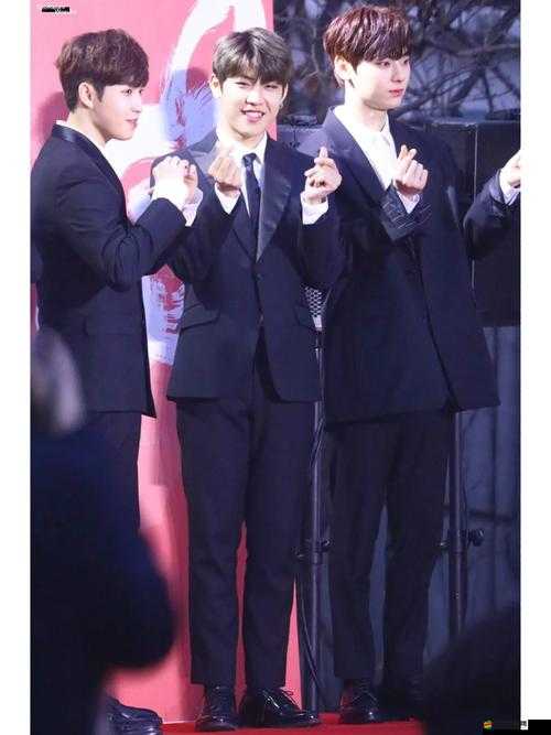 I Wanna Go Bananas游戲玩法與操作指南，全面掌握游戲技巧與攻略