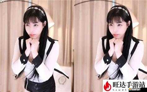 成色好P31s 完全免費(fèi)了：快來(lái)領(lǐng)取這份驚喜福利