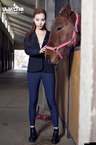 日本寡婦 XXXXX69 的別樣人生經(jīng)歷探討