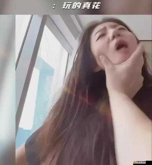 吃瓜  張津瑜三部曲：一段引發熱議的情感糾葛