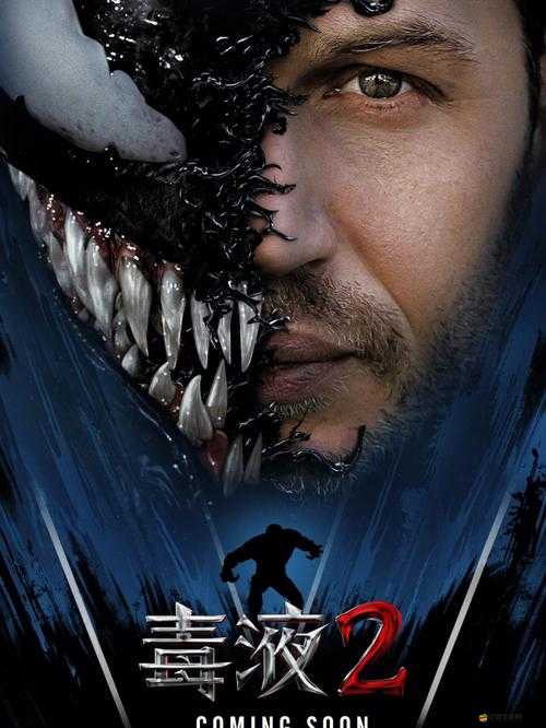 終極刺客1游戲秘籍全集，解鎖無敵模式，發現更多隱藏驚喜與攻略