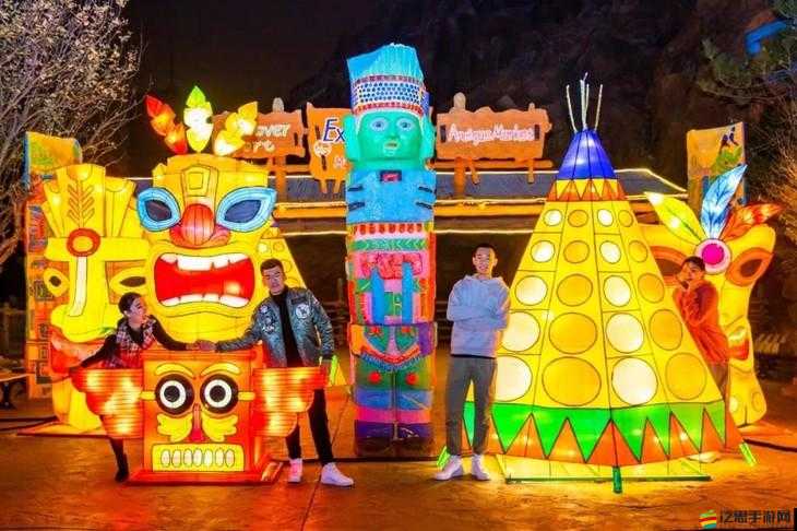 伊春園 2024 入口直達(dá)大象親子溫馨家庭游：暢享歡樂(lè)時(shí)光之旅