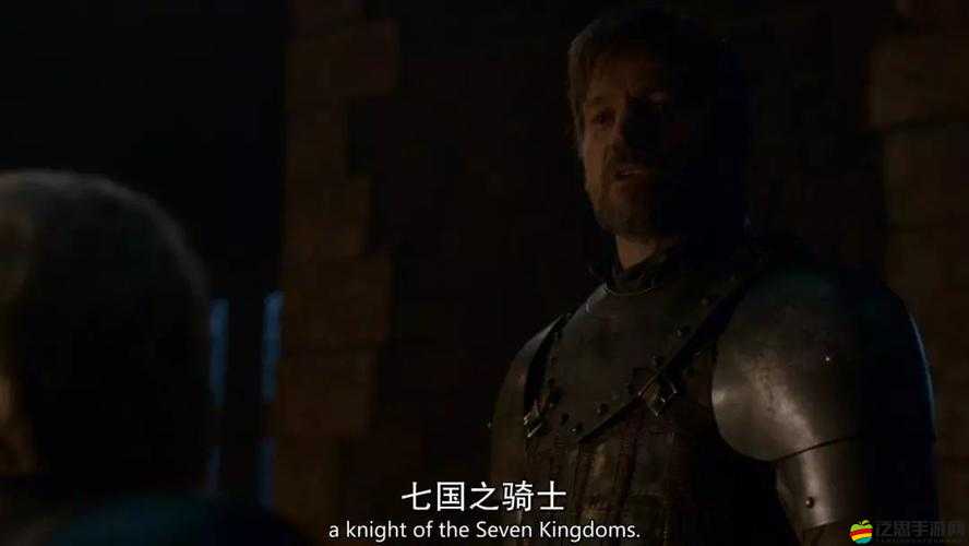 中世紀(jì)領(lǐng)主游戲深度攻略秘籍大揭秘，助你一步步打造專屬榮耀王國(guó)