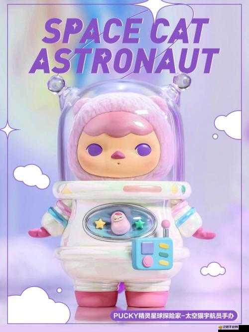 星球探險家必備指南，如何優雅且高效地告別自創材質使用