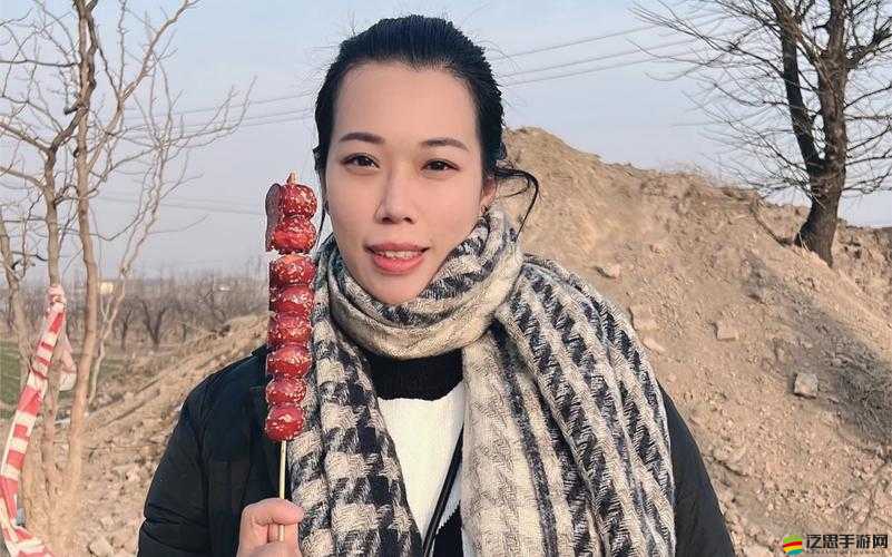 japvide 少婦性饑渴 HD：極致欲望的探索之旅