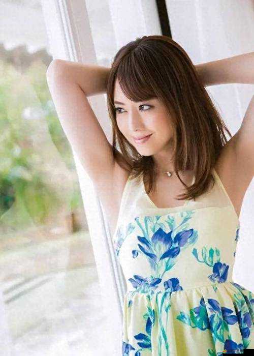 吉澤明步露點：電影界的傳奇