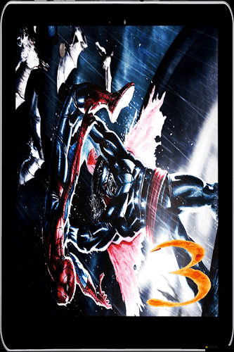 蜘蛛俠3游戲高手攻略，揭秘秒殺敵人技巧與秘籍分享