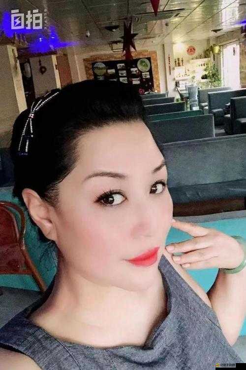 東北女人水多毛多的獨特魅力與風情