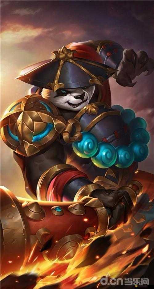 DNF混沌騎士，探索召喚惡魔之力，踏上成為魔王的傳奇之路