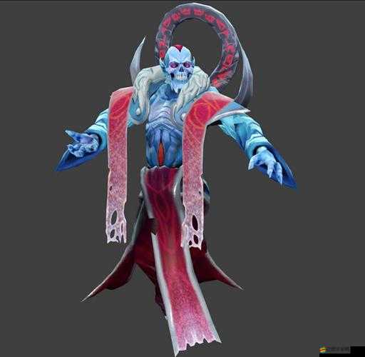 Dota2 3月5日更新日志發布，SL9門票正式開售，游戲內容全面升級