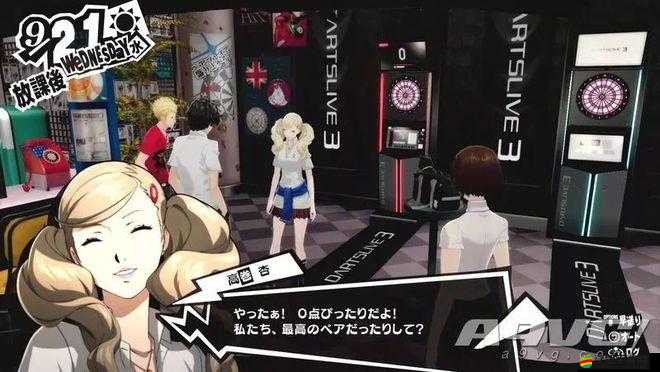 神偷4第二章全面解析，戰斗擊倒條件與策略全攻略指南