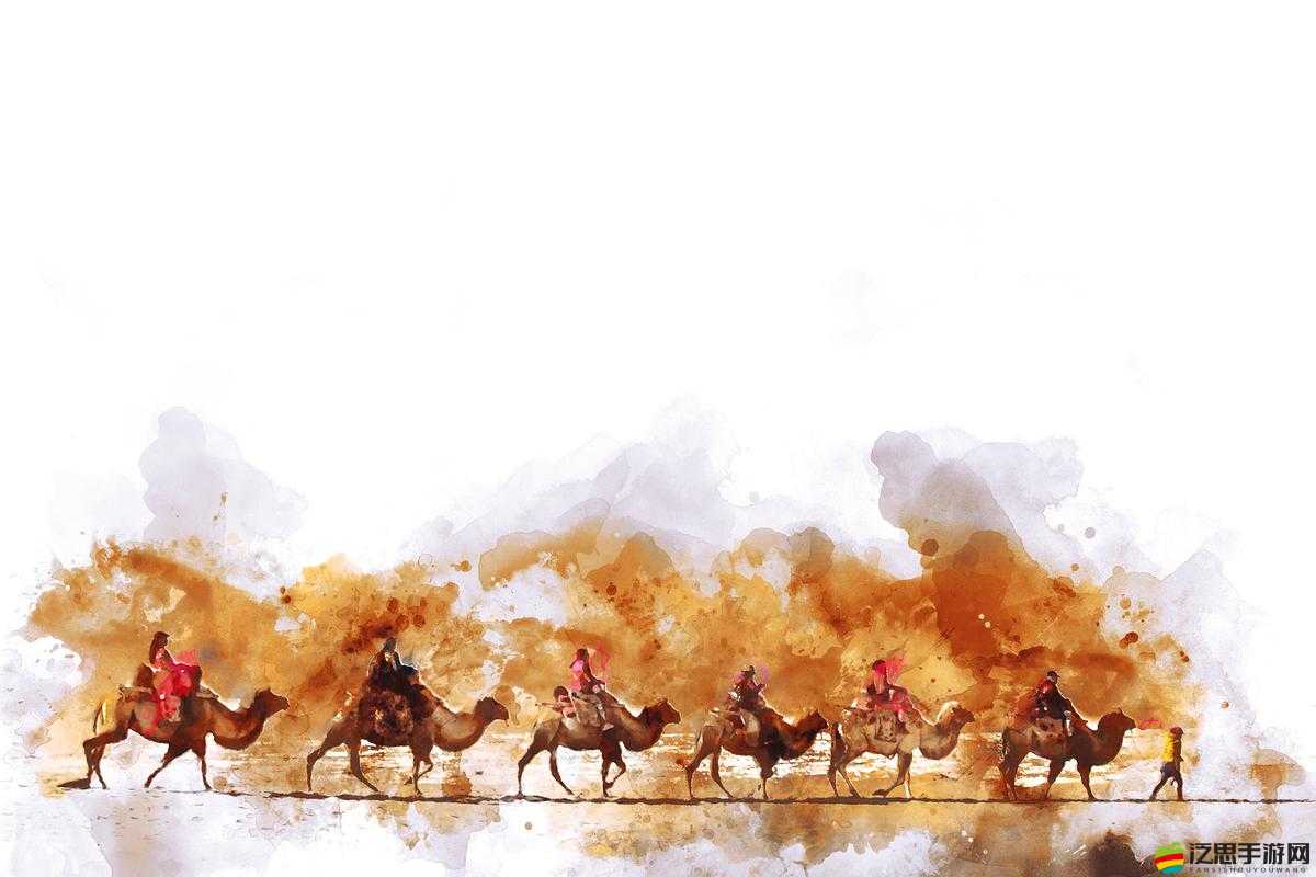 征服美洲全面攻略，深度探索歷史背景、制勝策略與文化融合之道