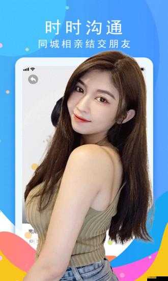 91 版在線觀看入口：暢享精彩內容