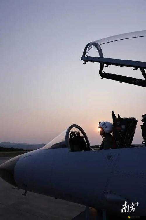 中國武警體育飛機：翱翔藍天的精銳之翼