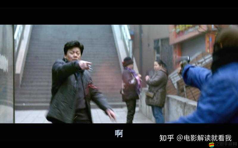 真實犯罪2，紐約城全面秘籍揭秘，助你輕松稱霸虛擬犯罪帝國！