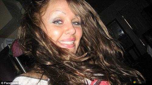 中國老 B 亂倫 AV 海角：家庭與內容的爭議之地