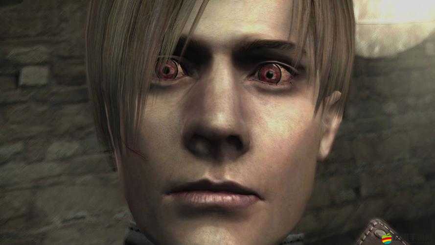 生化危機4終極HD版，詳盡解析鍵盤按鍵操作與個性化設置全攻略