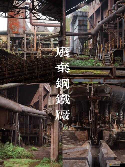 機械迷城全面攻略秘籍大公開，精準解鎖每一謎題，助你征服錯綜復雜的鋼鐵迷宮！