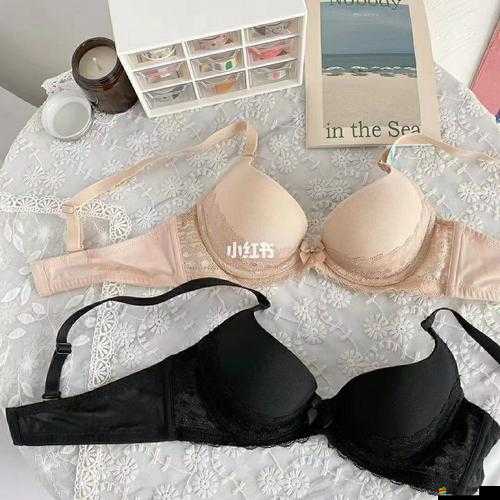 男生插女生小洞洞爽分鐘軟件帶來極致體驗