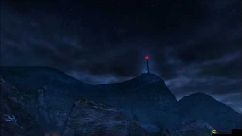 親愛的艾絲特秘籍，探索并解鎖你內(nèi)心深處溫柔而強大的力量之旅