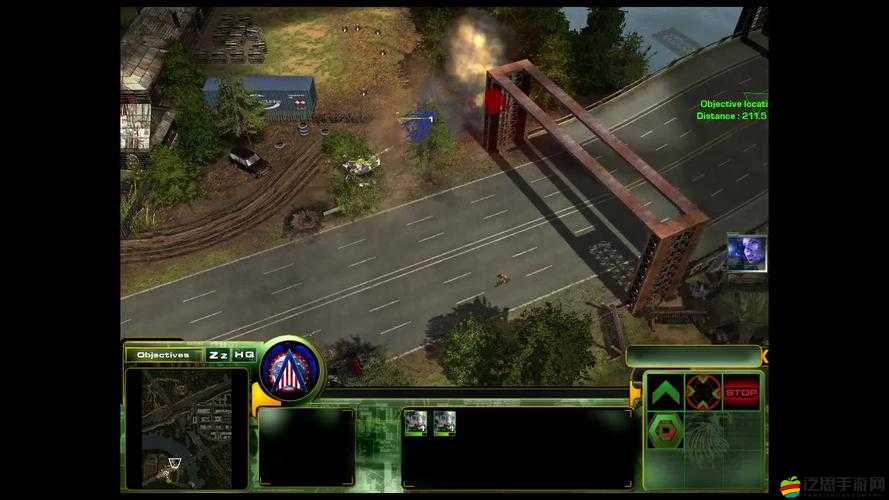 戰爭行為，直接行動全面攻略與秘籍大全詳解