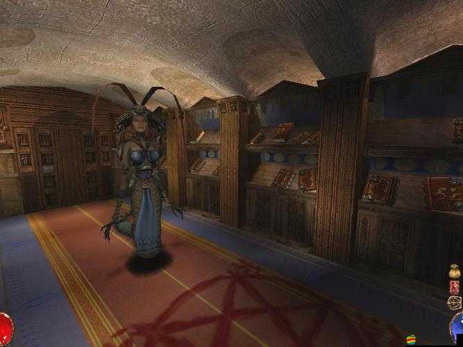 地城英雄志詳盡攻略秘籍大全，掌握游戲技巧，助你順利通關無盡挑戰