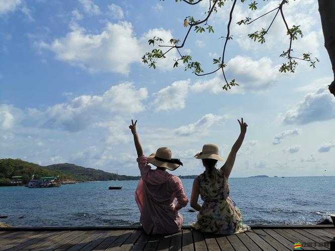 日本 xxwwwxxxx ：帶你領(lǐng)略獨特的文化魅力與風情