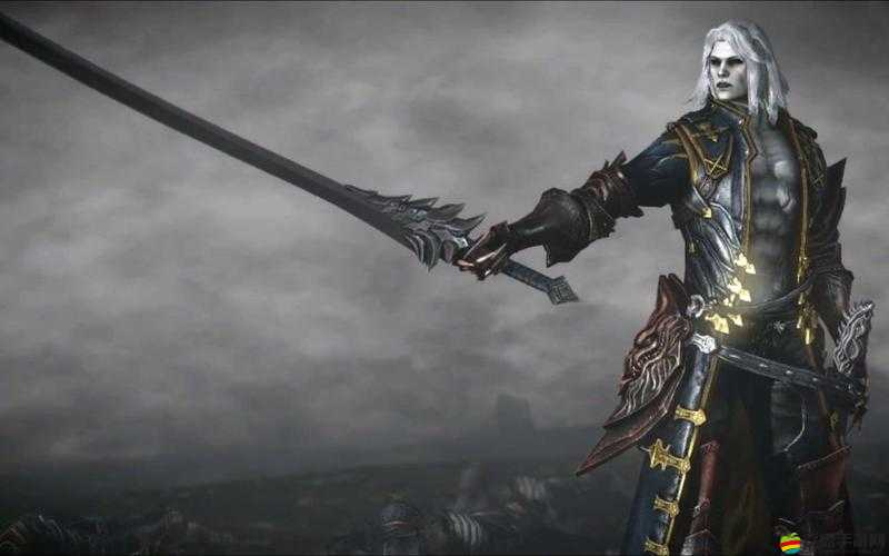 惡魔城暗影之王2深度操作技巧與心得分享，助你征服黑暗世界