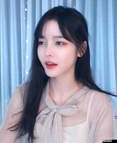 md01651 蘇語棠：令人矚目的精彩表現引發廣泛關注