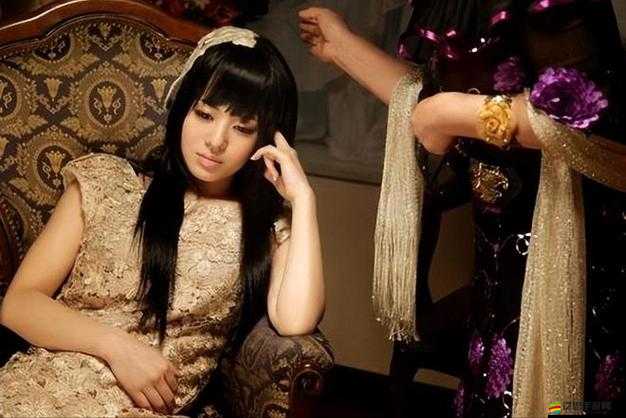 蒼井空人體視頻：經(jīng)典之作的魅力與探討