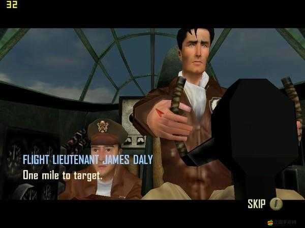 脫獄威龍二戰(zhàn)德國監(jiān)獄逃脫挑戰(zhàn)，四大戰(zhàn)俘營詳盡游戲秘籍大全