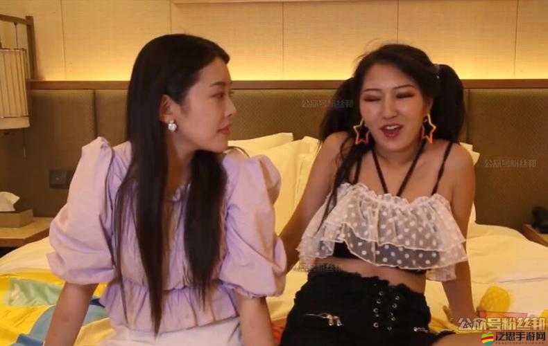 China pron 沈焦外賣相關內容引發(fā)熱議探討