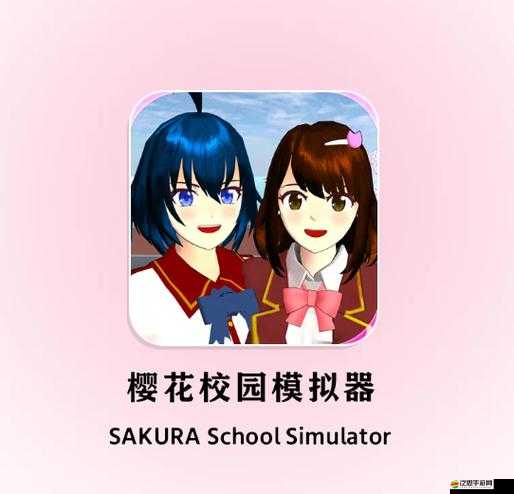 櫻花動漫_專注動漫的門戶官方網站：提供海量精彩動漫資源