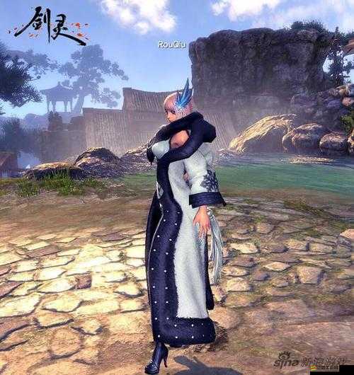 劍靈2月微信專屬福利，1分錢搶購超值開年賀歲禮包盛宴