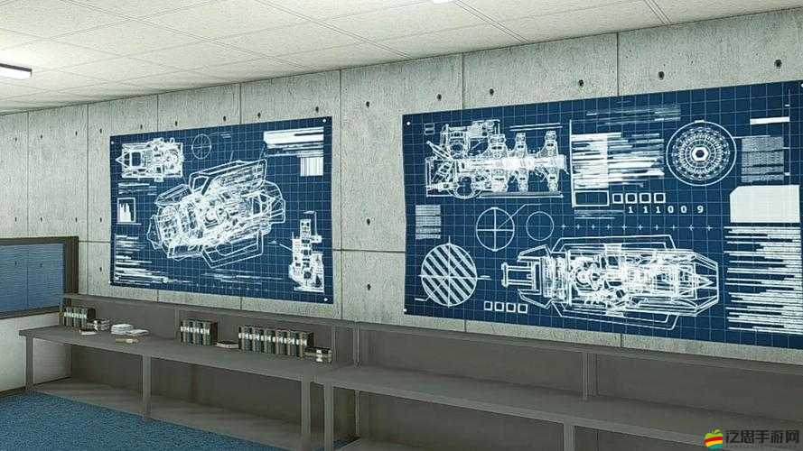 戰地2142高效秘籍揭秘，輕松掌握跳過繁瑣開場動畫的技巧