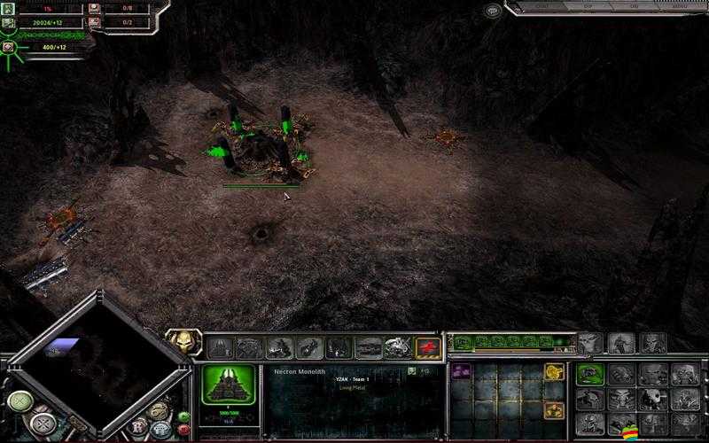 戰錘40000靈魂風暴，全面游戲秘籍與攻略大全指南