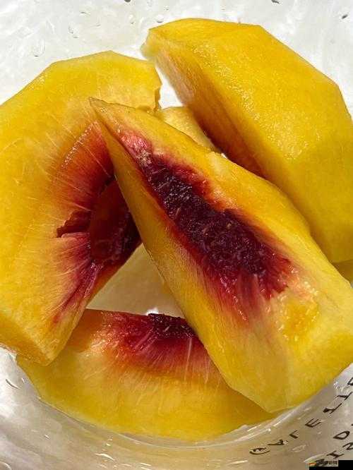 9612 黃桃網站手機：據說能讓你告別煩惱真的靠譜嗎