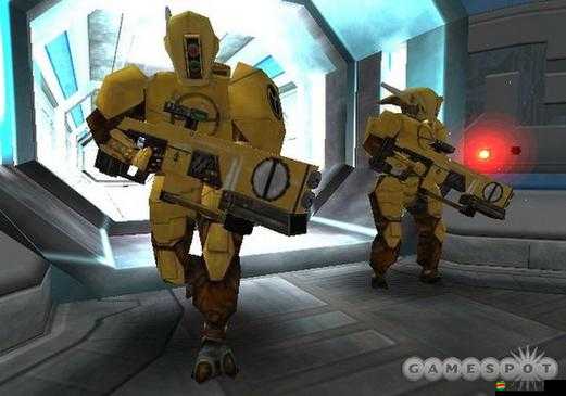 戰錘40K火焰戰士終極攻略，揭秘無限彈藥秘籍，助你燃爆星際戰場稱霸宇宙