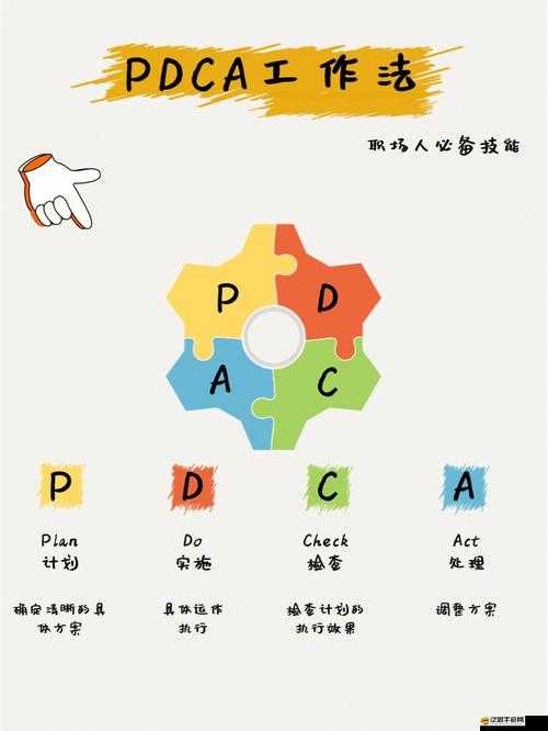 九幺黃 9·12024 年安裝：精心籌備確保順利高效完成的步驟解析