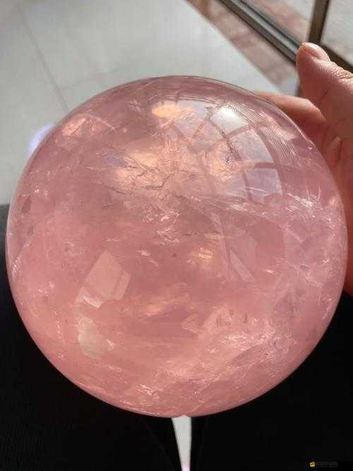 粉色蘇州晶體元件有限公司：一家專業從事晶體元件研發生產的優秀企業