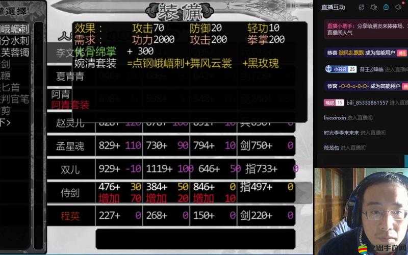 金書紅顏錄全面攻略，解鎖秘籍與修改作弊碼詳解指南