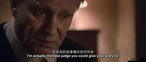 歐美日韓激情嗯嗯啊啊：探索不同文化的激情與魅力