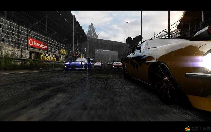 燃油機車戰(zhàn)斗屠殺游戲深度攻略，解鎖高效屠殺技巧與秘籍分享