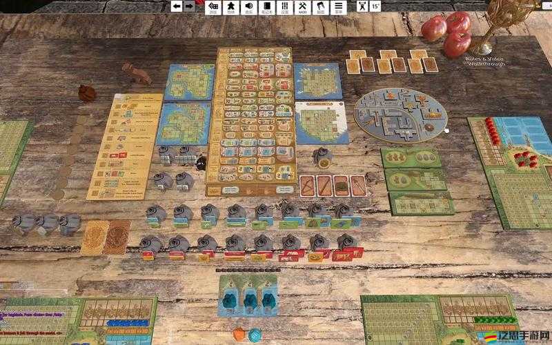 全民英雄絕版紫裝奧丁之怒限時上線，詳盡攻略助你輕松獲取不容錯過