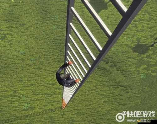 星球探險家必備，解鎖無限火炬的終極秘籍與技巧指南